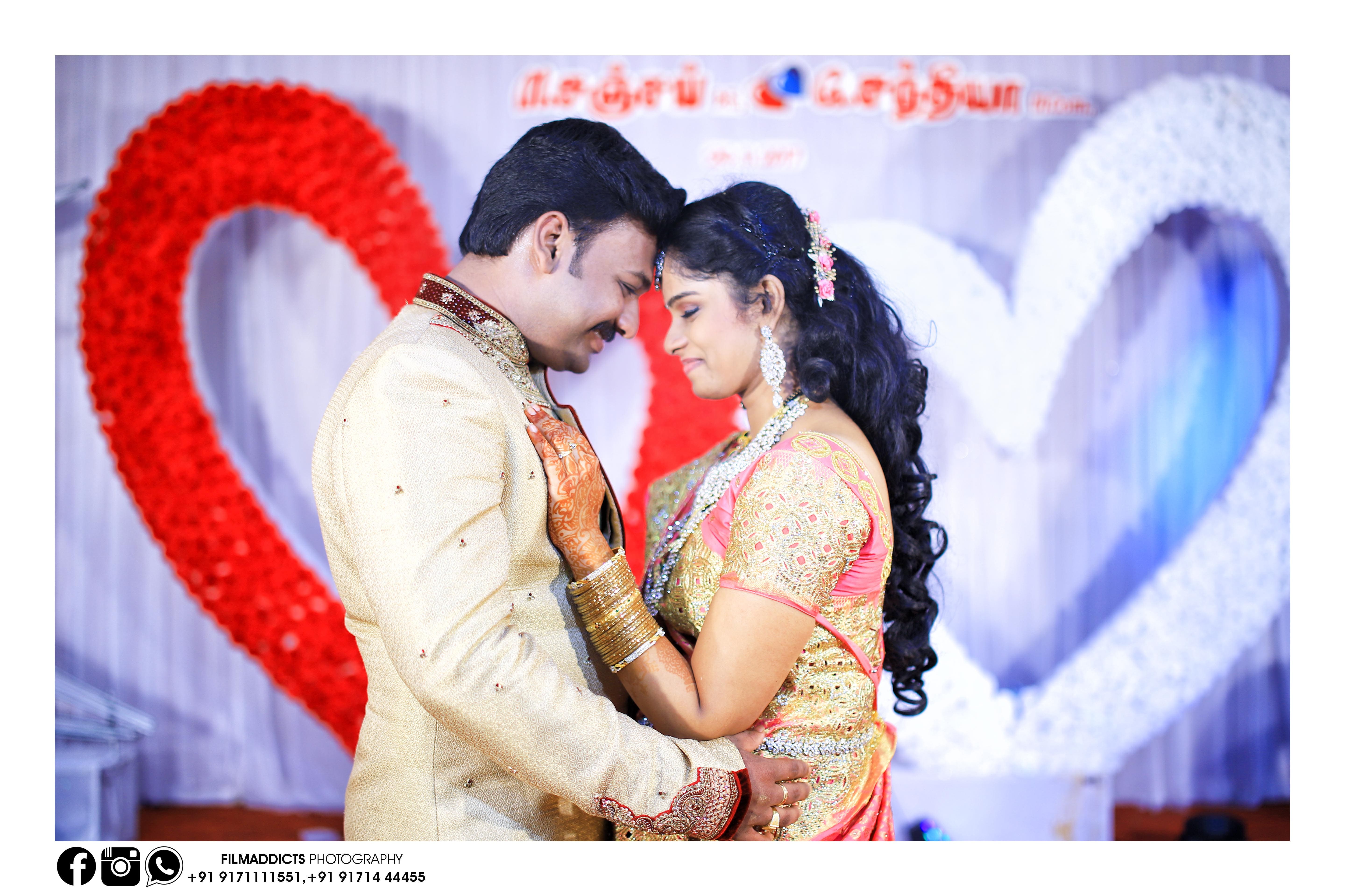 Best Wedding photographers in  Ramanathapuram, Best Candid photographers in  Ramanathapuram, Best wedding candid photographers in  Ramanathapuram, Best Photographers in  Ramanathapuram,Best Marraige photographers in  Ramanathapuram,Best wedding photography in  Ramanathapuram, Best wedding candid photography in  Ramanathapuram, Best Marraige photography in  Ramanathapuram,Best Photography in  Ramanathapuram, Best wedding video in  Ramanathapuram, Best wedding videography in  Ramanathapuram, Best Helicam operator in  Ramanathapuram, Best Drone Operator in  Ramanathapuram, Best wedding studio in  Ramanathapuram, Best professional photographers in  Ramanathapuram, No.1 Wedding Photographers in  Ramanathapuram, No.1 wedding photography in  Ramanathapuram,  Ramanathapuram wedding photographers,  Ramanathapuram wedding photography,  Ramanathapuram wedding Videos,Best Wedding photographers in Madurai, Best Candid photographers in Madurai, Best wedding candid photographers in Madurai, Best Photographers in Madurai,Best Marraige photographers in Madurai,Best wedding photography in Madurai, Best wedding candid photography in Madurai, Best Marraige photography in Madurai,Best Photography in Madurai, Best wedding video in Madurai, Best wedding videography in Madurai, Best Helicam operator in Madurai, Best Drone Operator in Madurai, Best wedding studio in Madurai, Best proffesional photographers in Madurai, No.1 Wedding Photographers in Madurai, No.1 wedding photography in Madurai, Madurai wedding photographers, Madurai wedding photography, Madurai wedding Videos in Madurai,Best Wedding photographers in TamilNadu, Best Candid photographers in TamilNadu, Best wedding candid photographers in TamilNadu, Best Photographers in TamilNadu,Best Marraige photographers in TamilNadu,Best wedding photography in TamilNadu, Best wedding candid photography in TamilNadu, Best Marraige photography in TamilNadu,Best Photography in TamilNadu, Best wedding video in TamilNadu, Best wedding videography in TamilNadu, Best Helicam operator in TamilNadu, Best Drone Operator in TamilNadu, Best wedding studio in TamilNadu, Best proffesional photographers in TamilNadu, No.1 Wedding Photographers in TamilNadu, No.1 wedding photography in TamilNadu, TamilNadu wedding photographers, TamilNadu wedding photography, TamilNadu wedding Videos in TamilNadu.
